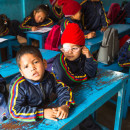 Study Abroad Reviews for World Internships: Nepal Internships