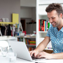 Study Abroad Reviews for World Internships: London - England Internships
