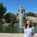 IES Abroad: Barcelona - Study Abroad with IES Abroad Photo