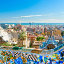 Study Abroad Reviews for Institute for American Universities (IAU): Semester in Barcelona