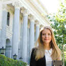 Study Abroad Reviews for ROOSTERGNN Global News Network | Journalism Internship Seminars in Spain