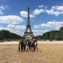 The Experiment in International Living - Extraordinary High School Summer Abroad Programs Photo