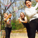 University of Seoul: Seoul - Direct Enrollment & Exchange Photo