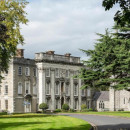 Study Abroad Reviews for Dublin City University: International Summer School
