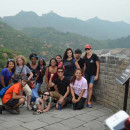 Study Abroad Reviews for The Experiment: China: Chinese Language & Culture