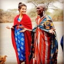 Study Abroad Reviews for The Experiment: Tanzania - Coastal and Maasai Cultures