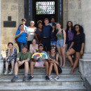 The Experiment in International Living - Extraordinary High School Summer Abroad Programs Photo