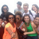 The Experiment in International Living - Extraordinary High School Summer Abroad Programs Photo