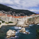 API (Academic Programs International): Dubrovnik - Libertas International University Photo