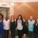 IES Abroad: Cape Town - University of Cape Town Photo