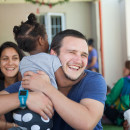 Study Abroad Reviews for Good Hope Volunteers: Volunteer in South Africa & Namibia