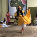 ThisWorldMusic: Music and Dance Programs in Cuba Photo