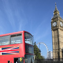 Study Abroad Reviews for Simpson College: Media, Culture & Sport in London, hosted by CEPA