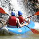 Study Abroad Reviews for Outward Bound Costa Rica: San Ramon de Tres Rios - River to Sea Semester Program