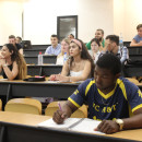 Global Semesters: Nicosia - Summer in Cyprus Photo