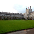 University College Cork: Cork - Direct Enrollment & Exchange Photo