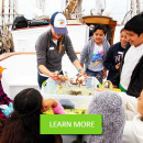 Study Abroad Reviews for Reef Check: Worldwide - Ocean Education Program