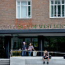 Study Abroad Reviews for University of West London: Direct Enrollment & Exchange