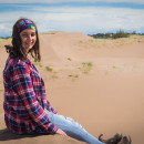Universidad Nacional de Cuyo: Mendoza - Direct Enrollment & Exchange Photo