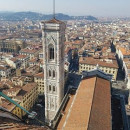 CEA CAPA Education Abroad: Florence, Italy Photo