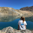 SIT Study Abroad: Chile - Comparative Education and Social Change Photo