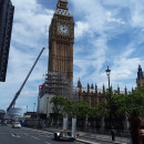 University of Westminster: London - Direct Enroll Study Abroad & Internships Photo
