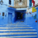 Study Abroad in Spain! Programs and Reviews! Photo