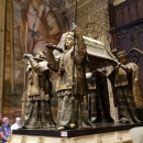 Study Abroad in Spain! Programs and Reviews! Photo