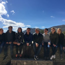 IES Abroad: Madrid - Engineering, Architecture & Science Photo