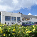 Study Abroad Reviews for ISEP Exchange: Guadeloupe - Exchange Program at Université des Antilles