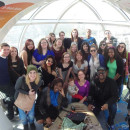 Study Abroad Reviews for Arcadia: London - Summer STEM at University College London
