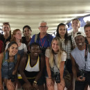 Study Abroad Reviews for ROOSTERGNN Global News Network | Digital Marketing & Social Media Internship Seminar In Madrid, Spain