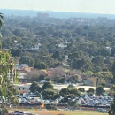 Flinders University: Adelaide - Direct Enrollment & Exchange Photo