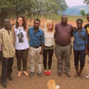 Study Abroad Reviews for AgReach Abroad: Freetown - Sierra Leone Spring Global Health and Nutrition Program