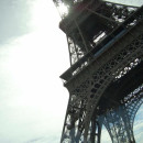 EF International Language Centers: Study French in Paris Photo