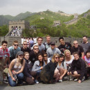 Study Abroad Reviews for Go Abroad China : Internship in China Program