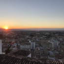 AIFS: Granada - University of Granada and Internship Program Photo