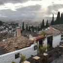 CEA: Granada, Spain Photo