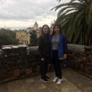 Instituto Franklin-UAH: Alcalá de Henares - Study Abroad in Spain Photo