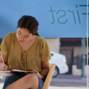 Study Abroad Reviews for EF International Language Campuses: Study Spanish in Madrid