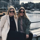 Academic Studies Abroad: Study Abroad in Dublin, Ireland Photo