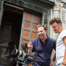 Study Abroad Reviews for CET Florence: Film Production and Acting