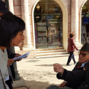 Linguaschools: Learn Spanish in Spain Photo