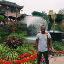 Study Abroad Reviews for IES Abroad: Shanghai Summer - Language Intensive