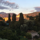 Sant'Anna Institute: Sorrento - Live, Learn and Immerse in Italy Photo