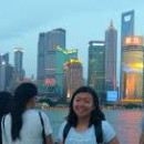 Study Abroad Reviews for IES Abroad Shanghai Summer - Engineering Internship