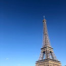 IES Abroad: Paris - French Studies Photo
