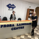 Study Abroad Reviews for Proba: Academic Semester in St. Petersburg