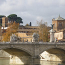 Study Abroad Reviews for SAI Study Abroad: Rome - Italiaidea Italian Language & Culture