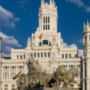 Study Abroad Reviews for EBC TEFL Courses: Madrid, Spain